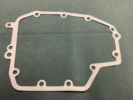 PAKKING VERSNELLINGSBAK 1000 CONVERT/GEARBOX GASKET