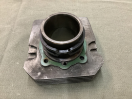 CILINDER + ZUIGER V35-2