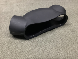 Moto Guzzi Airbox inlaatrubber voor luchtfilter - V7 700, Spezial, 850 GT, California