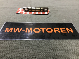 Moto Guzzi Tuimelaaras kleine modellen