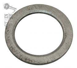 OPVULRING, SPACER 1,7 MM