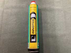 Innotec Power clean 750 ML
