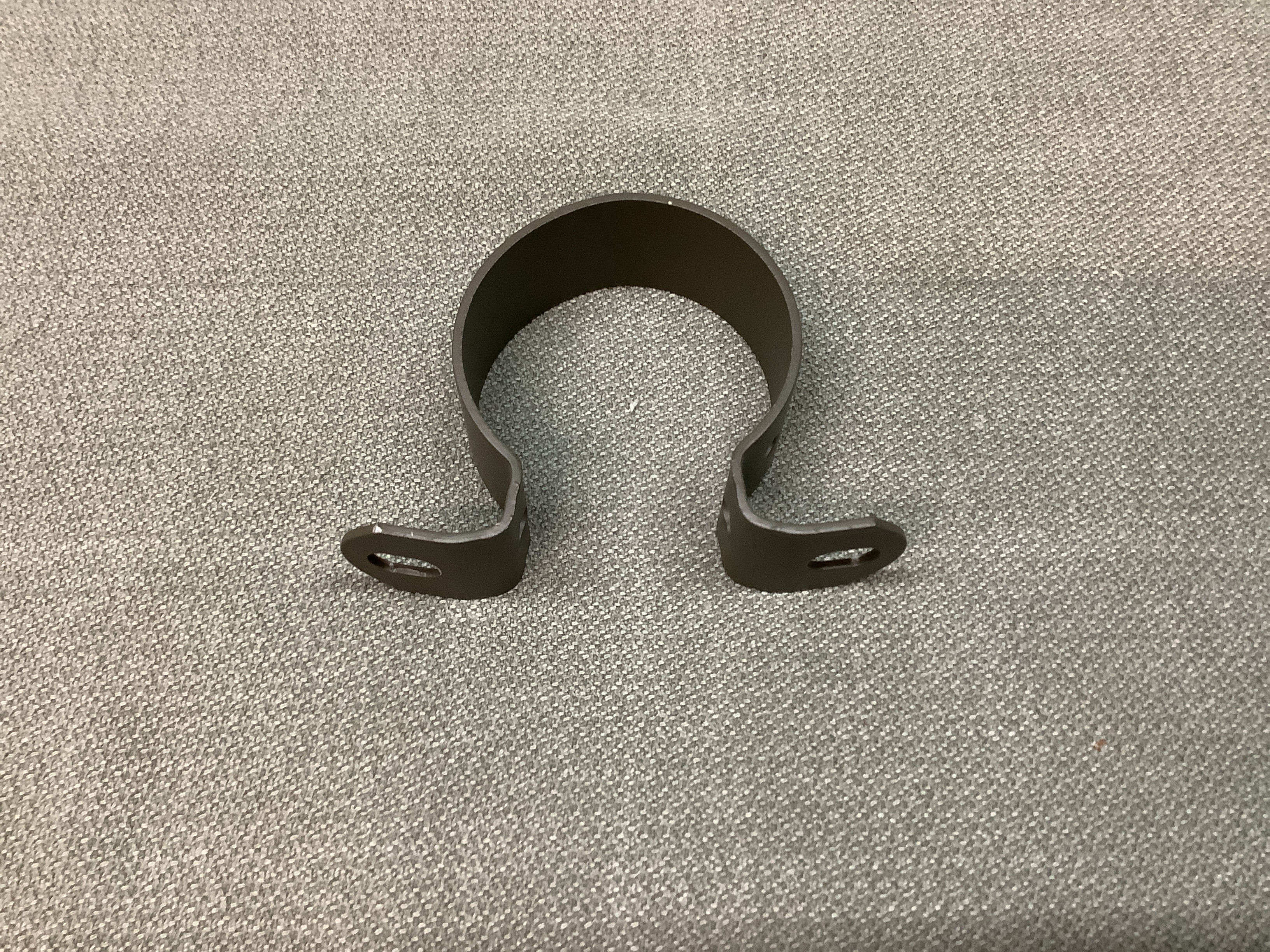 BOSCH SPANBAND