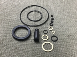 Carb.Gasket-Kit PHBH