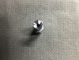 REDUCER M113