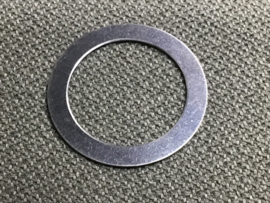AFSTANDRING (USED)
