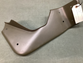 BEENSCHILD LINKS  (NOS) V50 NATO