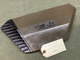 ACCUDEKSEL LINKS (USED) V50 NATO