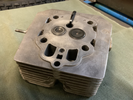 CILINDERKOP LINKS SX (GEREVISEERD)