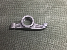 TUIMELAAR  V50 Nato, e.a. (USED)