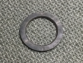 OPVULRING, SPACER VOOR SCHAKELAS (USED)