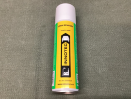 Innotec Stain remover | 250 ml