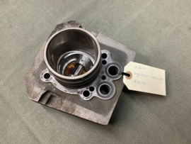 CILINDER + ZUIGER V50-1