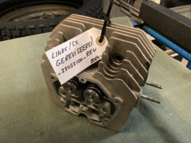 CILINDERKOP LINKS SX (GEREVISEERD)