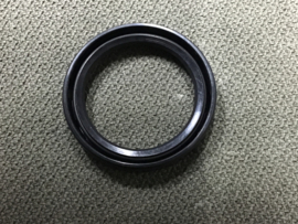 Moto Guzzi Afdichtring cardan binnen 38x50x7mm - grote modellen