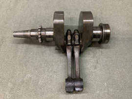 KRUKAS V35-2