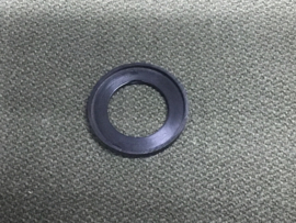 Moto Guzzi Rubber buffer - 1000 Convert