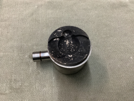 CILINDER + ZUIGER V35-2