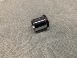 Moto Guzzi Steering head nut - V35, V50, V65, V7 Sport, 850 T3, T4, Le Mans 1, 1000 Convert...
