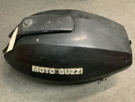 BENZINETANK (USED) V50 NATO