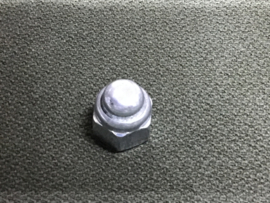 Moto Guzzi Cap nut M12 zincked