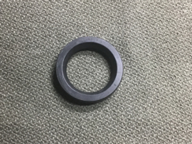 Moto Guzzi Seal ring gear box input 27x37x7 mm - V35-V50