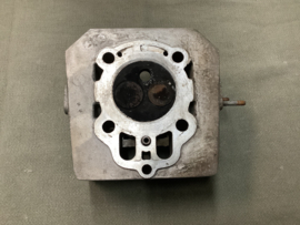 CILINDERKOP DX V35-2
