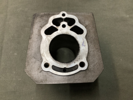 CILINDER + ZUIGER V35-2