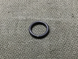 Moto Guzzi O-ring koppeling 21x2,5mm - 1000 Conver