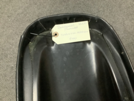 BUDDYSEAT / DUOZADEL/ ZADEL DUO (USED)