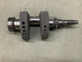 KRUKAS V50