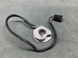 ONTSTEKING BOSCH, OUDE UITVOERING (USED)