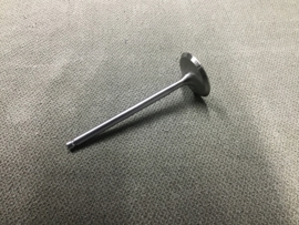 Moto Guzzi Inlaatklep 32.6mm - V35/1, V50/1