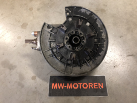 CARDAN COMPLEET (USED) V50 NATO (TN01999)