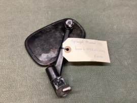 SPIEGEL MODEL 1B