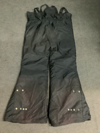 MOTORBROEK Z.G.A.N. MAAT 52
