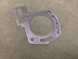 Moto Guzzi Koppakking 0.65mm - 1200 Griso 8V, Norge 8V, Sport 8V, Stelvio NTX, TT