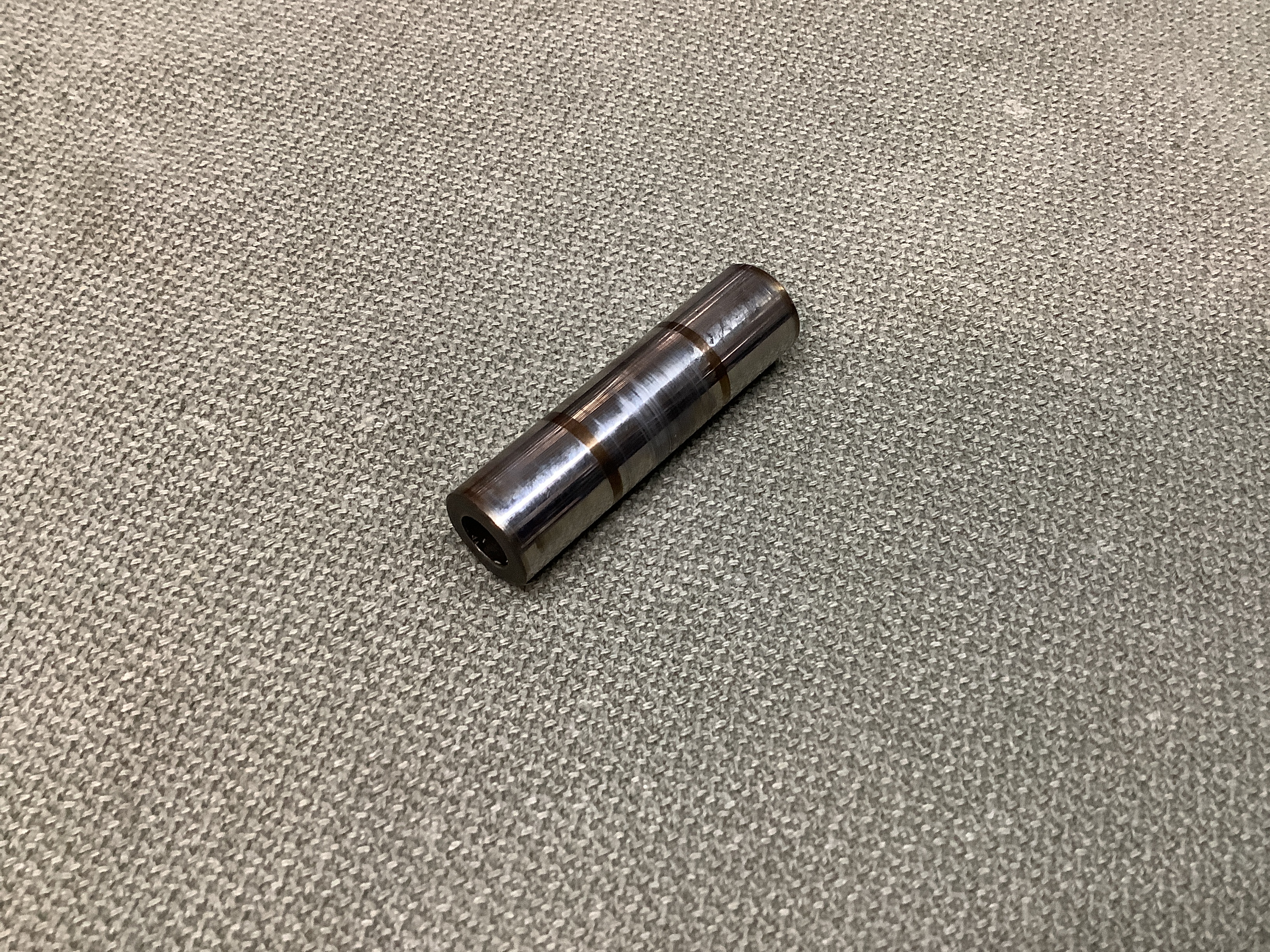 ZUIGERPEN V50-1