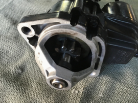 STARTMOTOR VALEO USED (vervanger Bosch) V50 NATO, e.a.