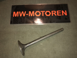 KLEP DAF 575; 615; 4440; etc. INLAAT (NOS)