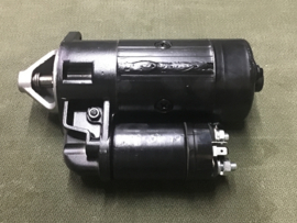 STARTMOTOR BOSCH USED V50 NATO