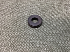 SPHERICAL WASHERS WITH CONICAL SEAT / BOLVORMIGE SLUITINGEN MET CONISCHE ZITTING