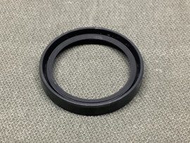 KEERRING KRUKAS ACHTER ORIGINEEL V50 Nato, e.a.