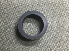Moto Guzzi Rubber, onderste lamphouder - California 2, V65