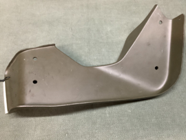 BEENSCHILD LINKS  (NOS) V50 NATO