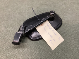 SPIEGEL MODEL 1B