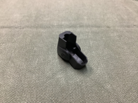 Moto Guzzi/Aprilia Afdekking hoofdremcilinder PS 12/16 - California 3, 1100, Mille GT, 125 RX...