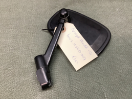 SPIEGEL MODEL 1B