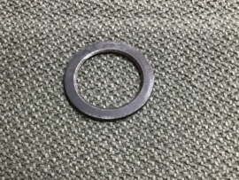 OPVULRING 1,2MM   Moto Guzzi Washer eindaandrijving 1,2 mm - kleine modellen