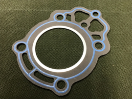 Cylinder head gasket V35/2/3 Imola/1/2 Nevada,TT